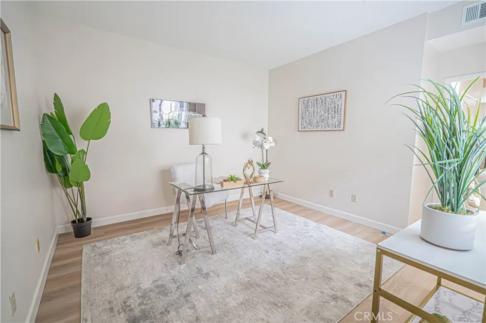 6527 Beachview Drive Rancho Palos Verdes, CA 90275