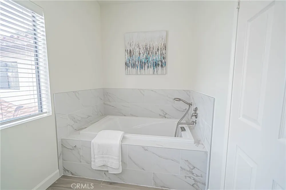 6527 Beachview Drive Rancho Palos Verdes, CA 90275