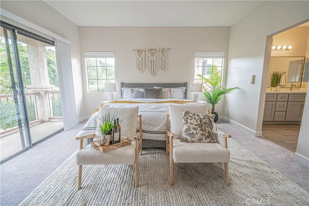 6527 Beachview Drive Rancho Palos Verdes, CA 90275