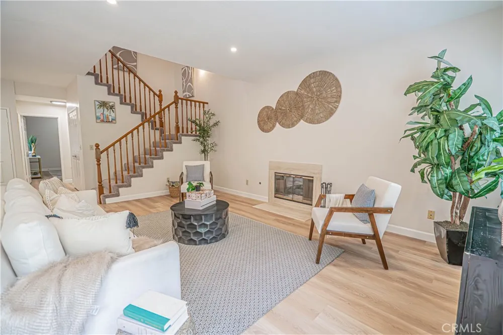 6527 Beachview Drive Rancho Palos Verdes, CA 90275