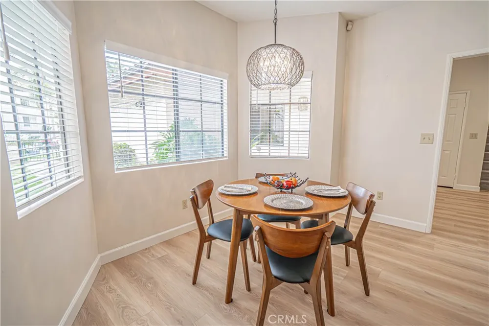 6527 Beachview Drive Rancho Palos Verdes, CA 90275