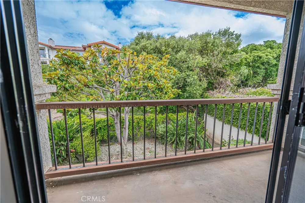 6527 Beachview Drive Rancho Palos Verdes, CA 90275