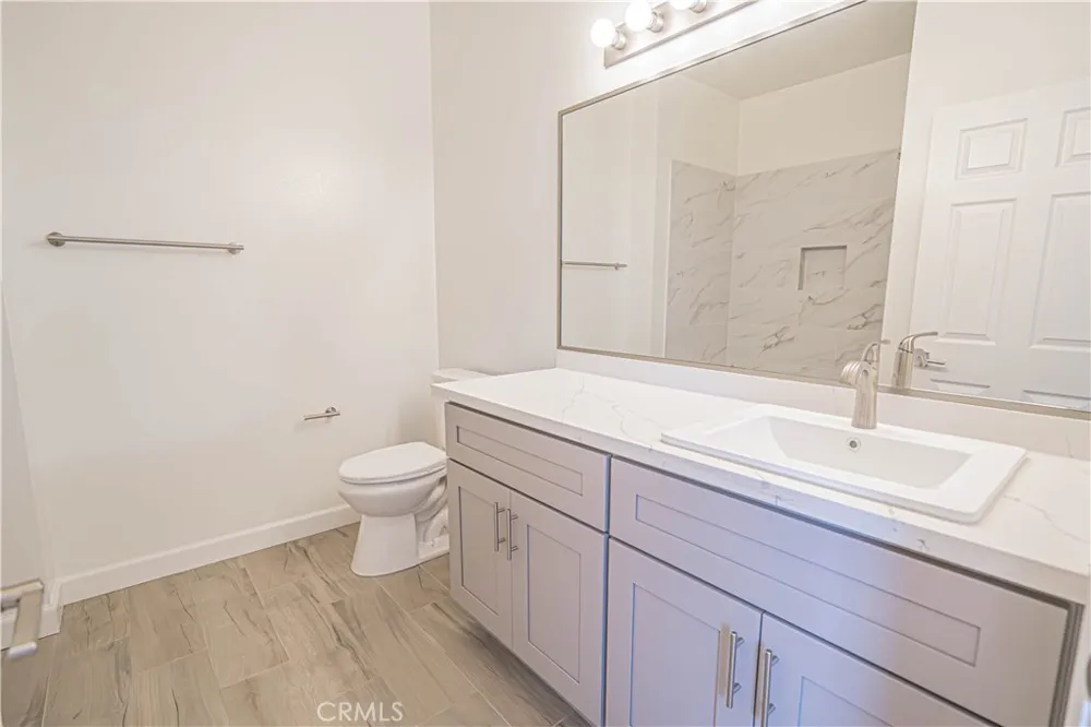 6527 Beachview Drive Rancho Palos Verdes, CA 90275