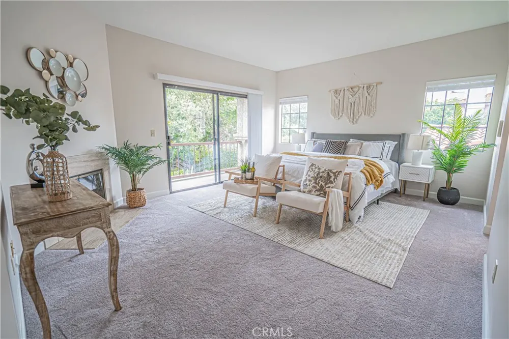 6527 Beachview Drive Rancho Palos Verdes, CA 90275