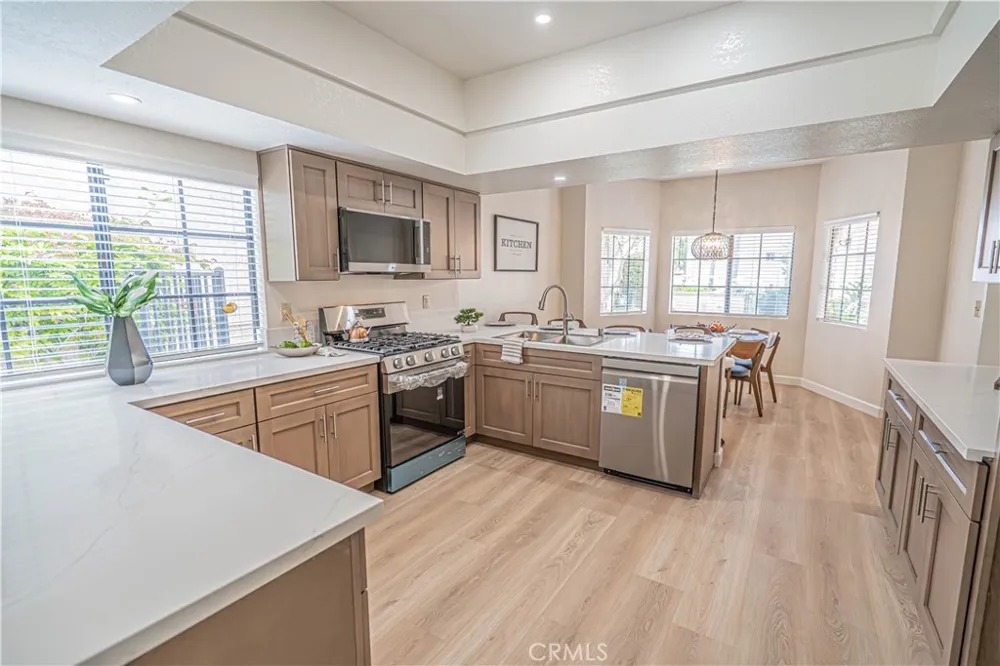 6527 Beachview Drive Rancho Palos Verdes, CA 90275