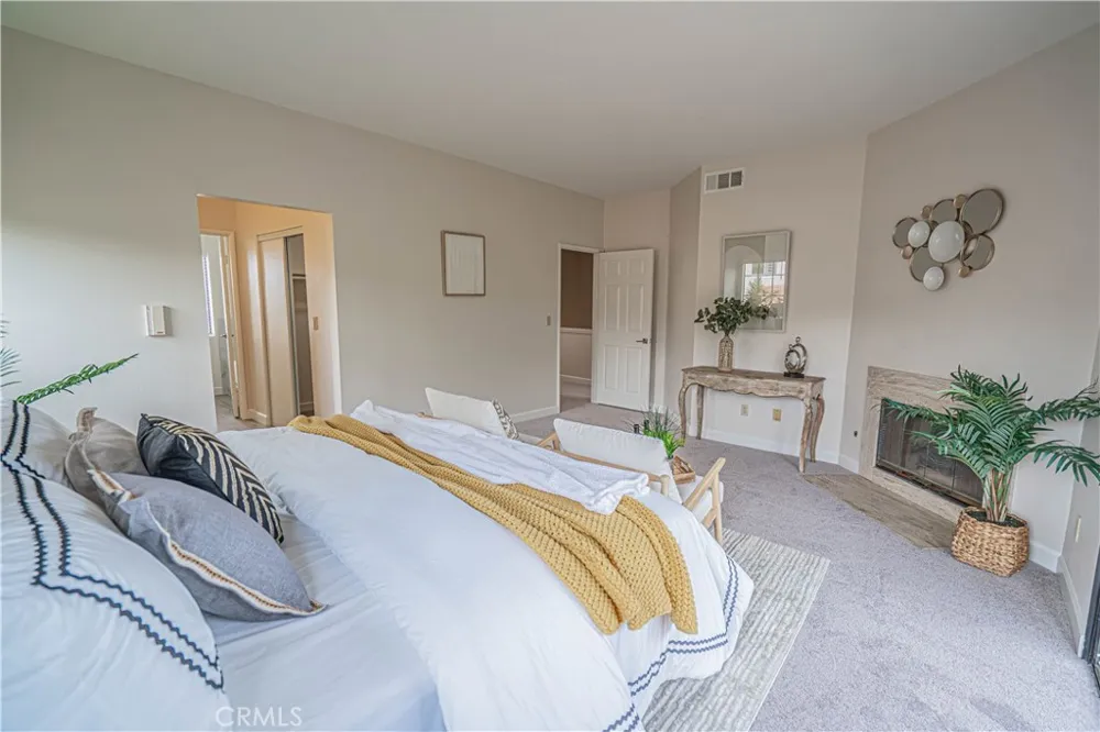 6527 Beachview Drive Rancho Palos Verdes, CA 90275
