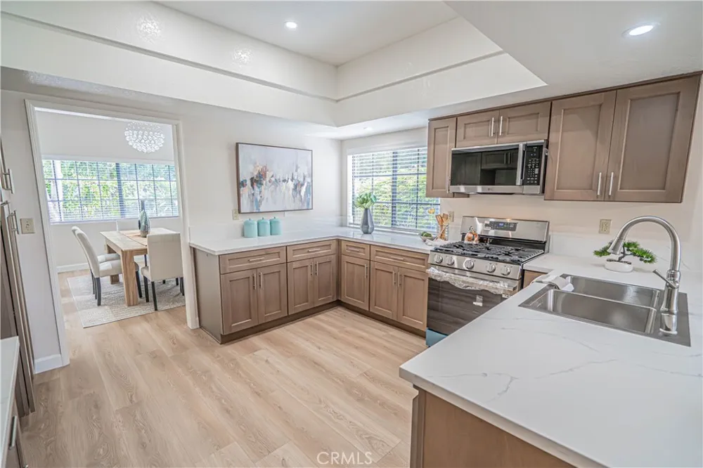 6527 Beachview Drive Rancho Palos Verdes, CA 90275