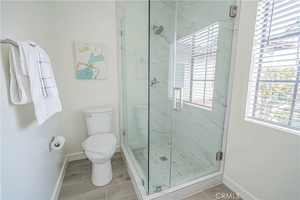 6527 Beachview Drive Rancho Palos Verdes, CA 90275
