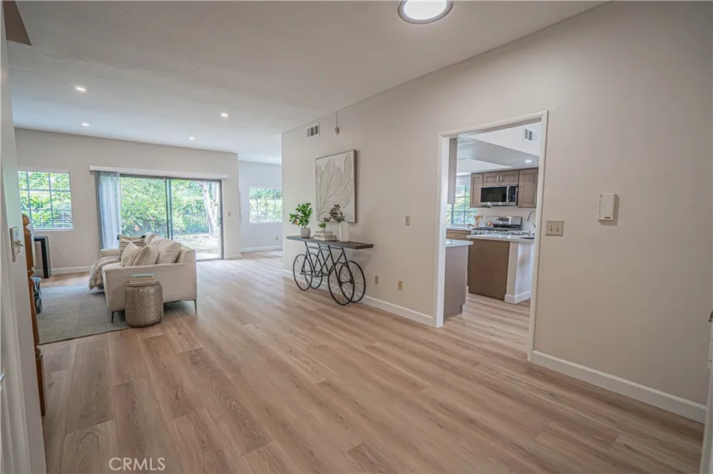 6527 Beachview Drive Rancho Palos Verdes, CA 90275