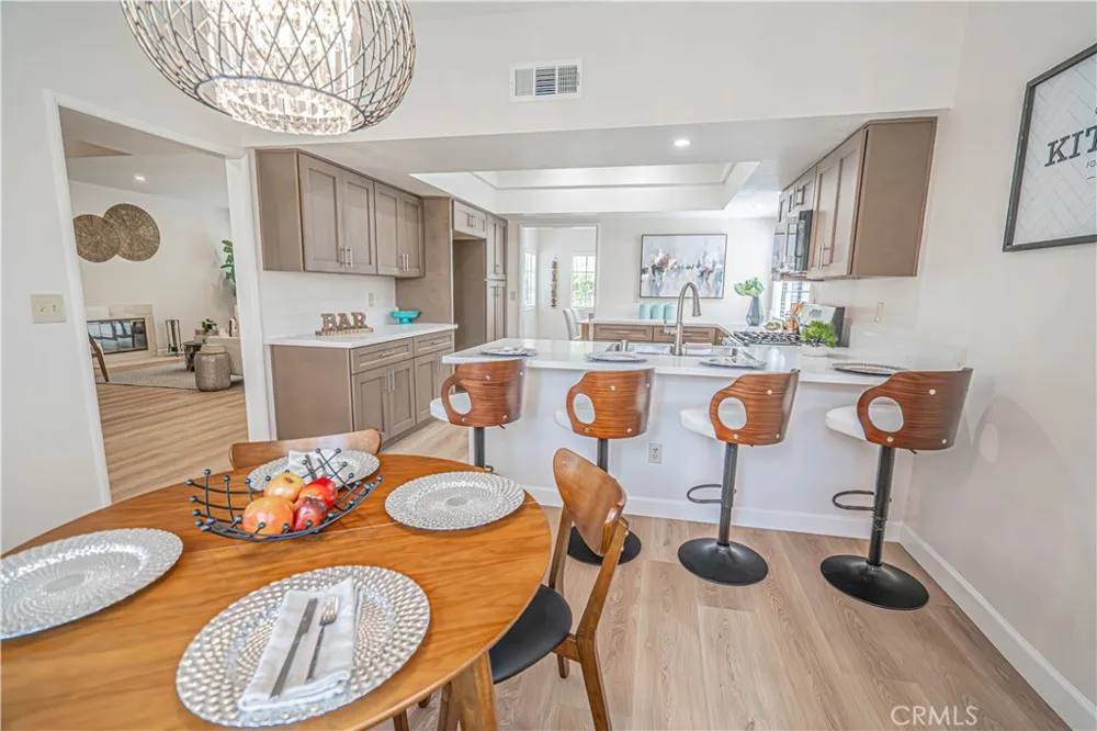 6527 Beachview Drive Rancho Palos Verdes, CA 90275