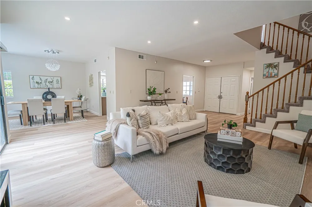 6527 Beachview Drive Rancho Palos Verdes, CA 90275