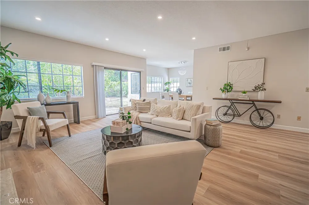 6527 Beachview Drive Rancho Palos Verdes, CA 90275
