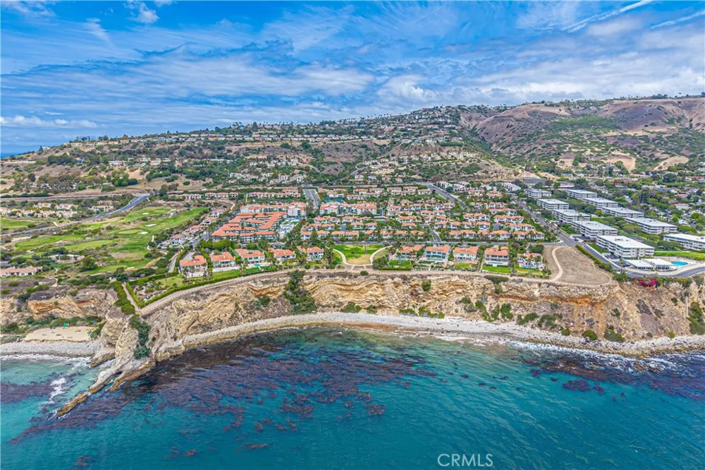 6527 Beachview Drive Rancho Palos Verdes, CA 90275