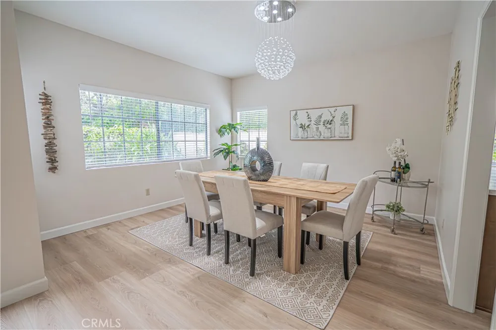 6527 Beachview Drive Rancho Palos Verdes, CA 90275