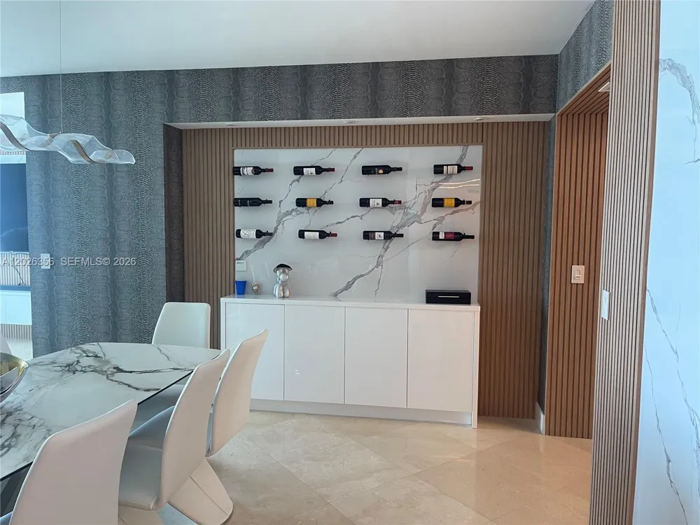 3101 S Ocean Dr #1707 Hollywood, FL 33019
