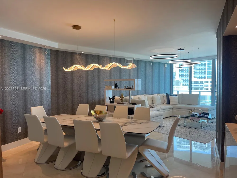 3101 S Ocean Dr #1707 Hollywood, FL 33019