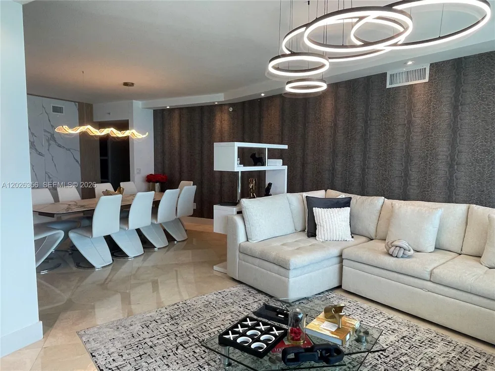 3101 S Ocean Dr #1707 Hollywood, FL 33019