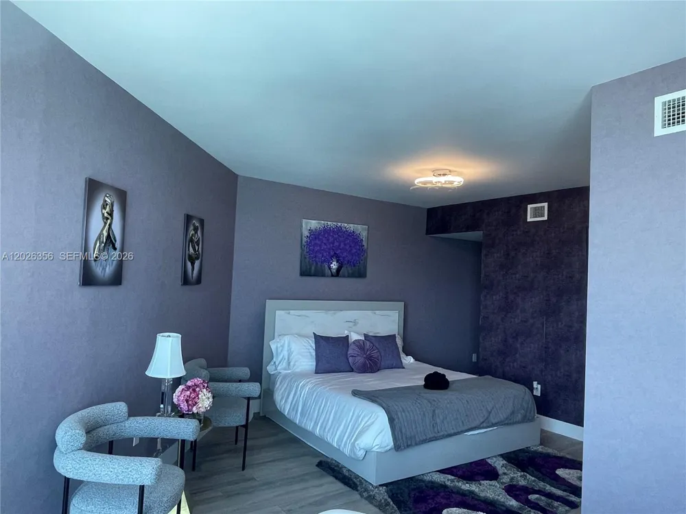 3101 S Ocean Dr #1707 Hollywood, FL 33019