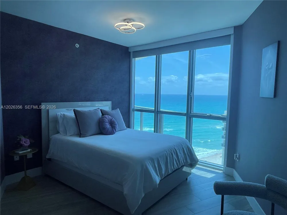 3101 S Ocean Dr #1707 Hollywood, FL 33019