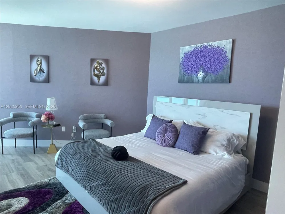 3101 S Ocean Dr #1707 Hollywood, FL 33019