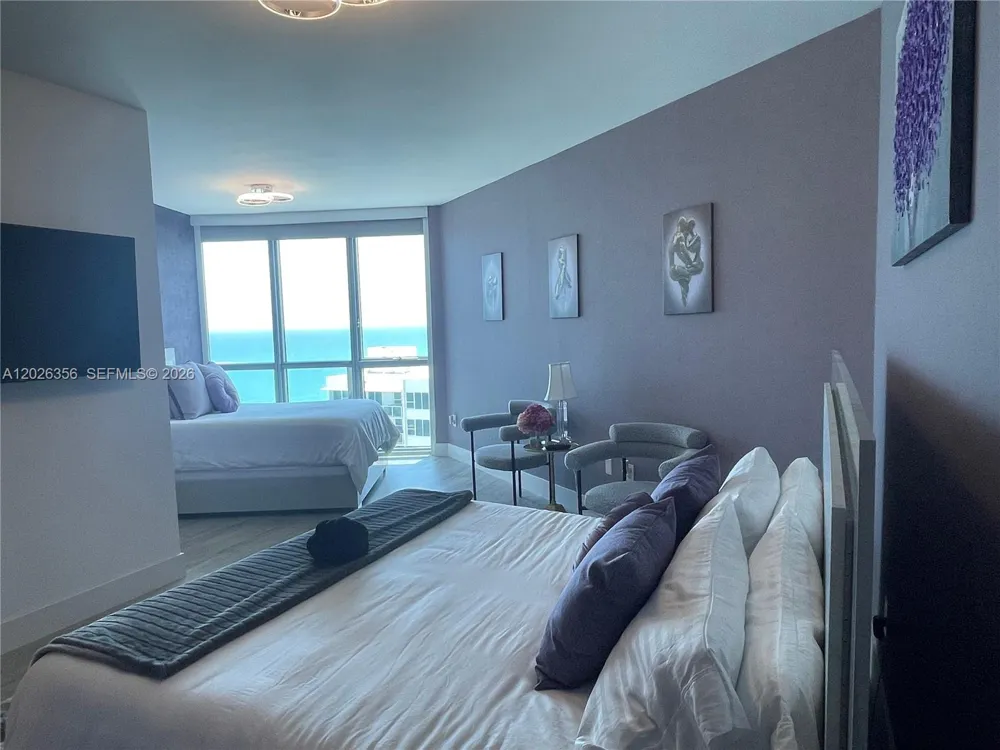 3101 S Ocean Dr #1707 Hollywood, FL 33019