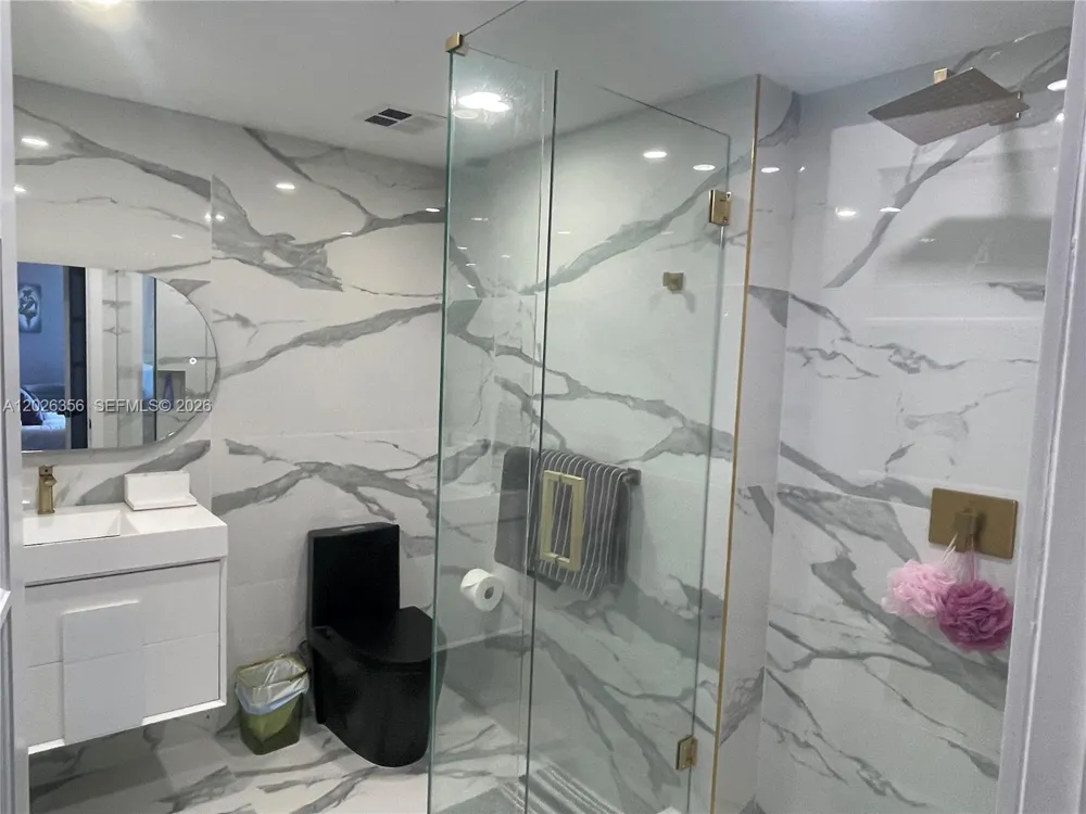 3101 S Ocean Dr #1707 Hollywood, FL 33019