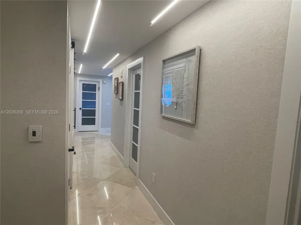 3101 S Ocean Dr #1707 Hollywood, FL 33019