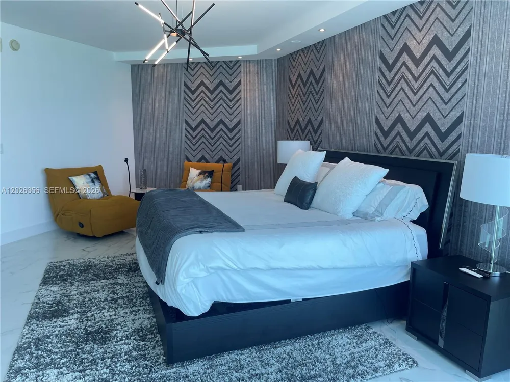 3101 S Ocean Dr #1707 Hollywood, FL 33019