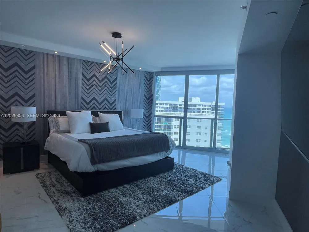3101 S Ocean Dr #1707 Hollywood, FL 33019