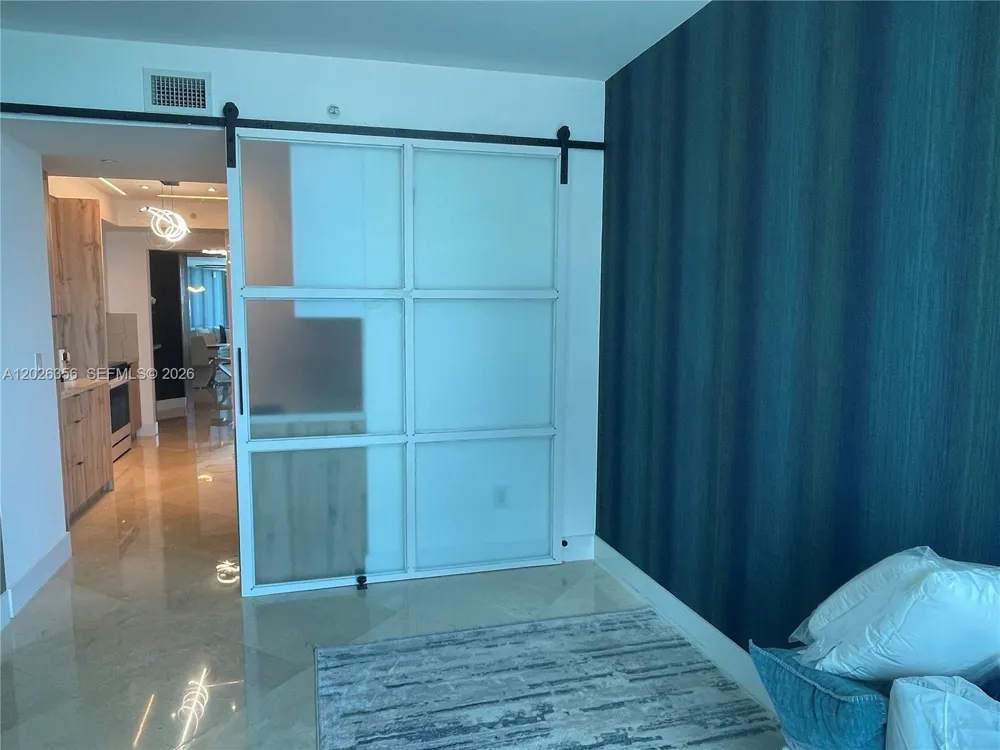 3101 S Ocean Dr #1707 Hollywood, FL 33019