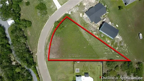 35148 Heron Cove Drive