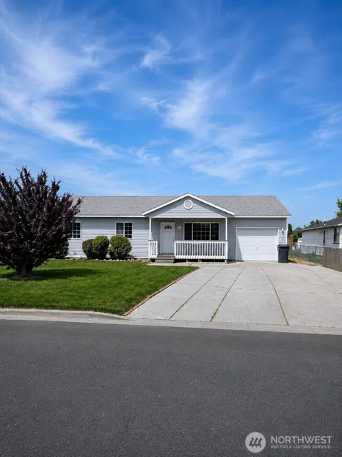 345 SE 6th Avenue