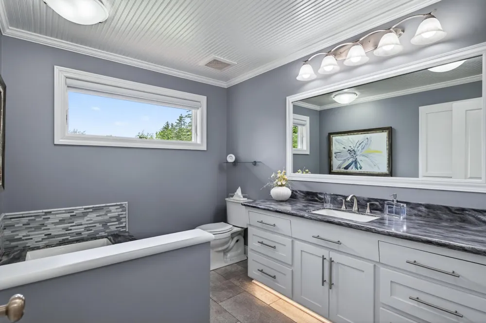 3251 W 173rd Street Jordan, MN 55352