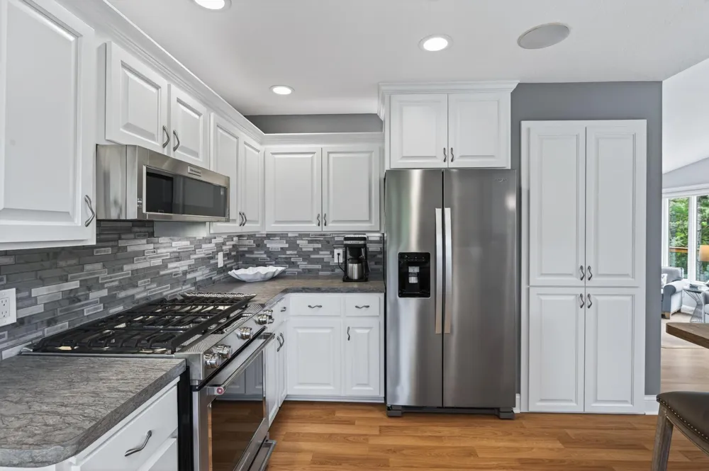 3251 W 173rd Street Jordan, MN 55352