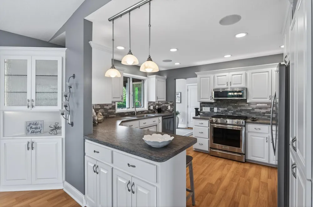 3251 W 173rd Street Jordan, MN 55352