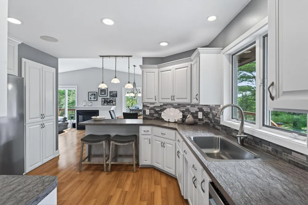 3251 W 173rd Street Jordan, MN 55352
