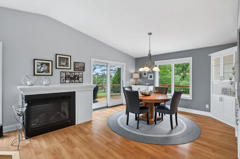 3251 W 173rd Street Jordan, MN 55352