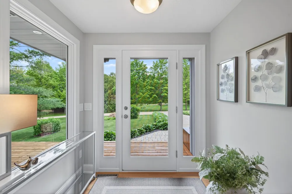 3251 W 173rd Street Jordan, MN 55352
