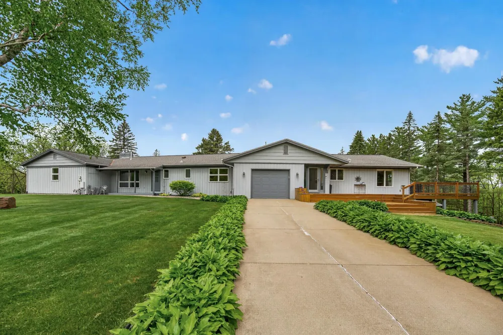 3251 W 173rd Street Jordan, MN 55352