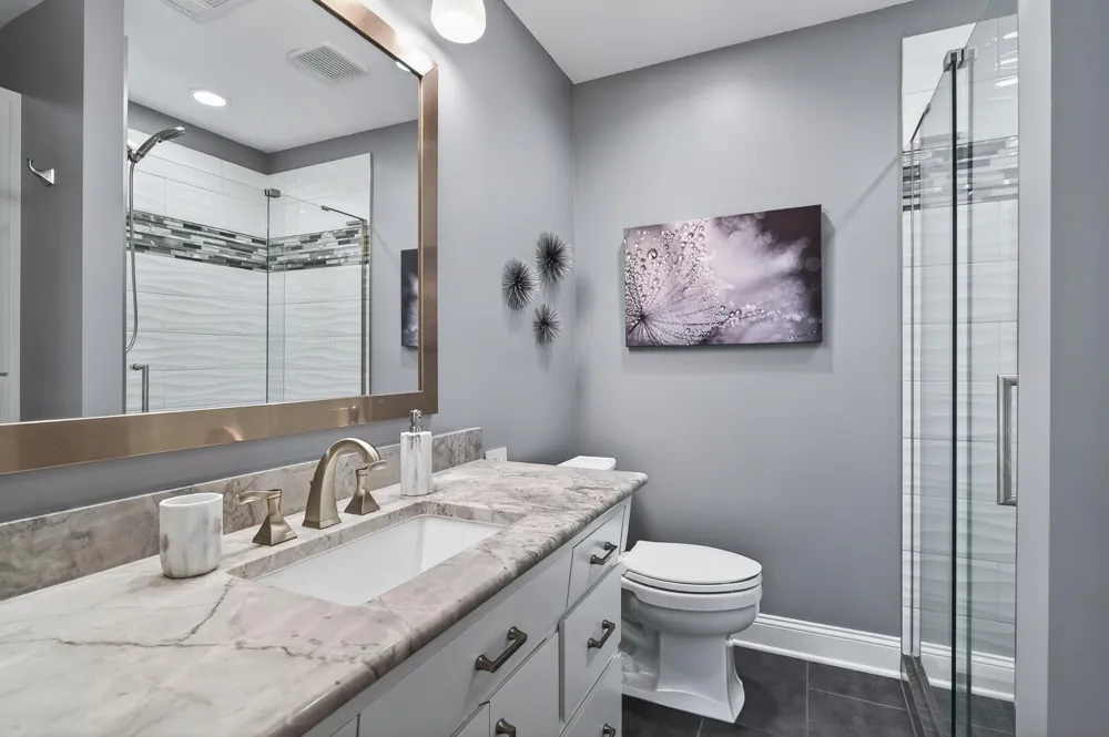 3251 W 173rd Street Jordan, MN 55352