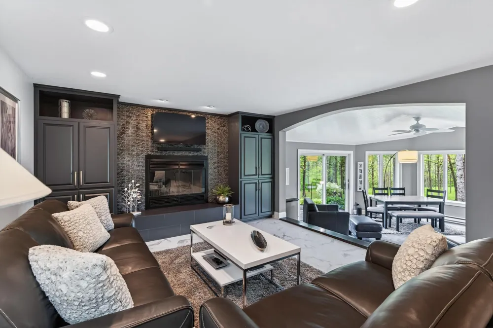 3251 W 173rd Street Jordan, MN 55352