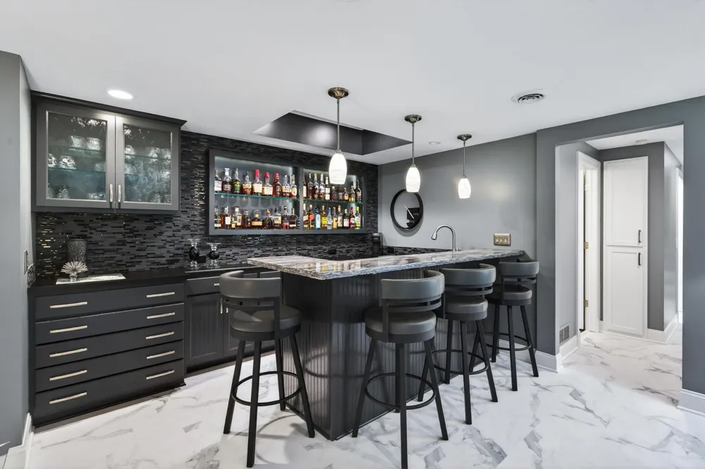 3251 W 173rd Street Jordan, MN 55352