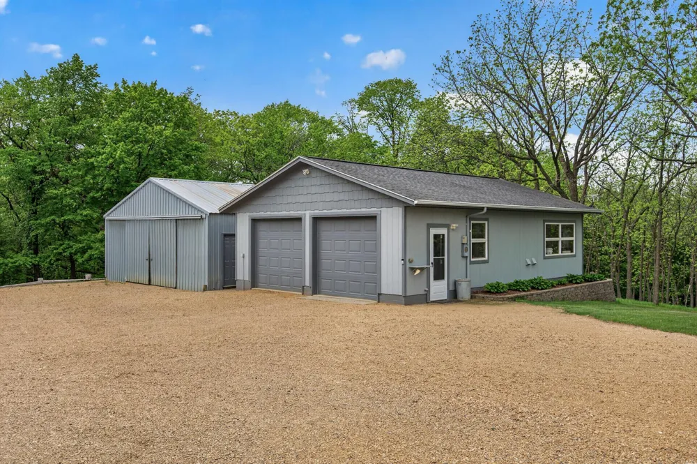 3251 W 173rd Street Jordan, MN 55352