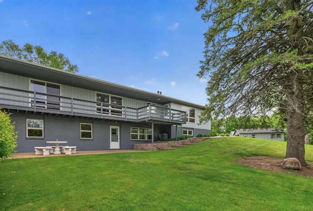 3251 W 173rd Street Jordan, MN 55352