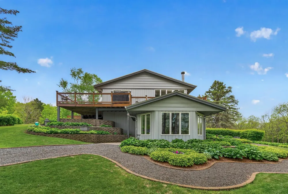 3251 W 173rd Street Jordan, MN 55352