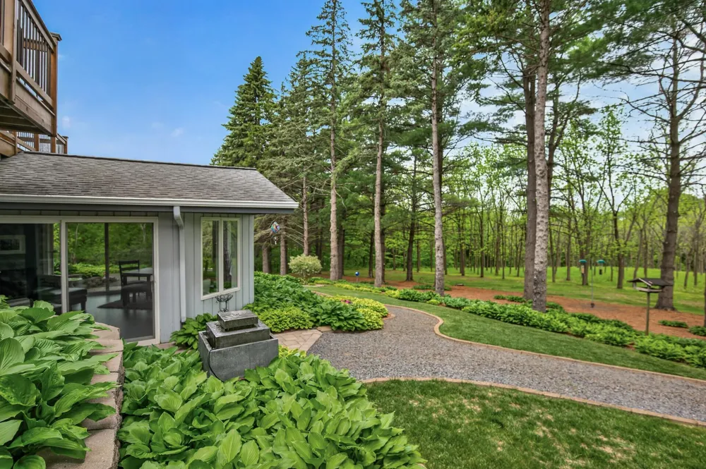 3251 W 173rd Street Jordan, MN 55352