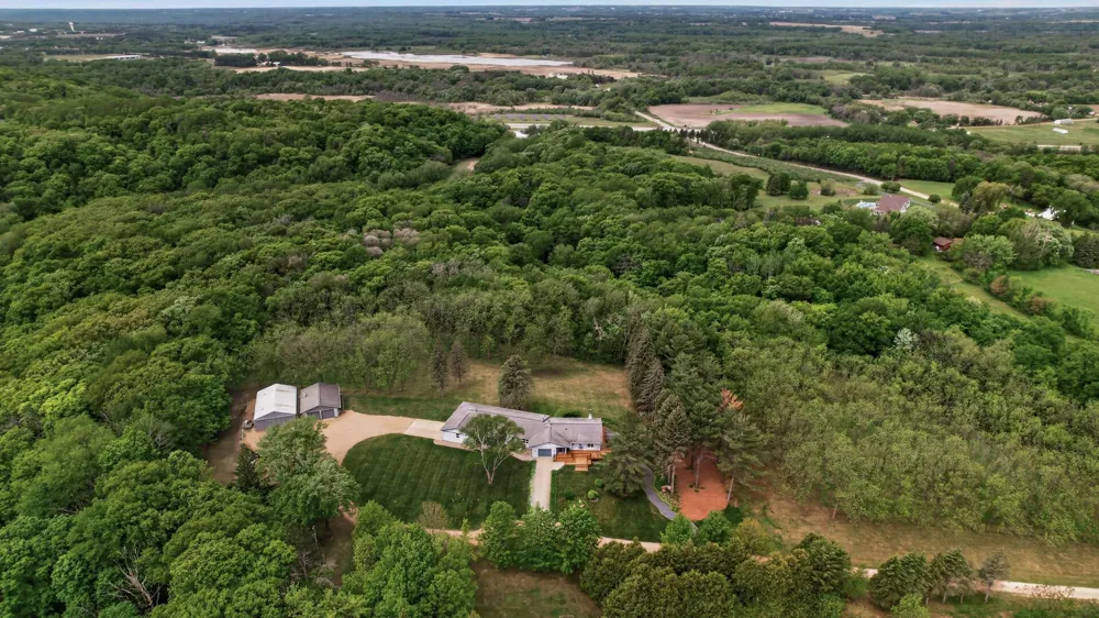 3251 W 173rd Street Jordan, MN 55352