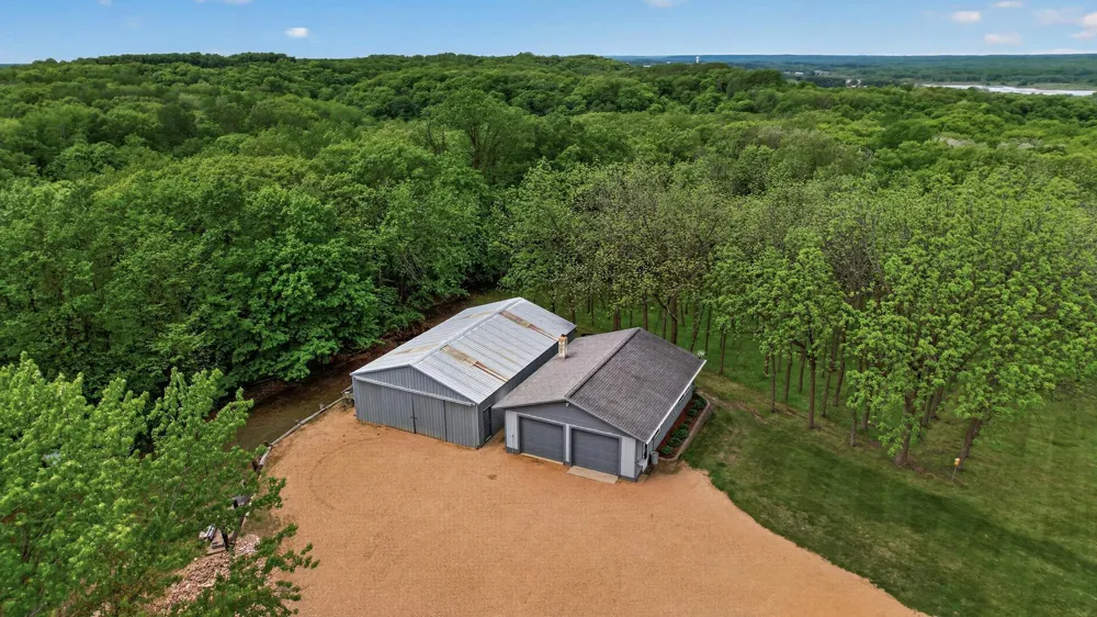 3251 W 173rd Street Jordan, MN 55352