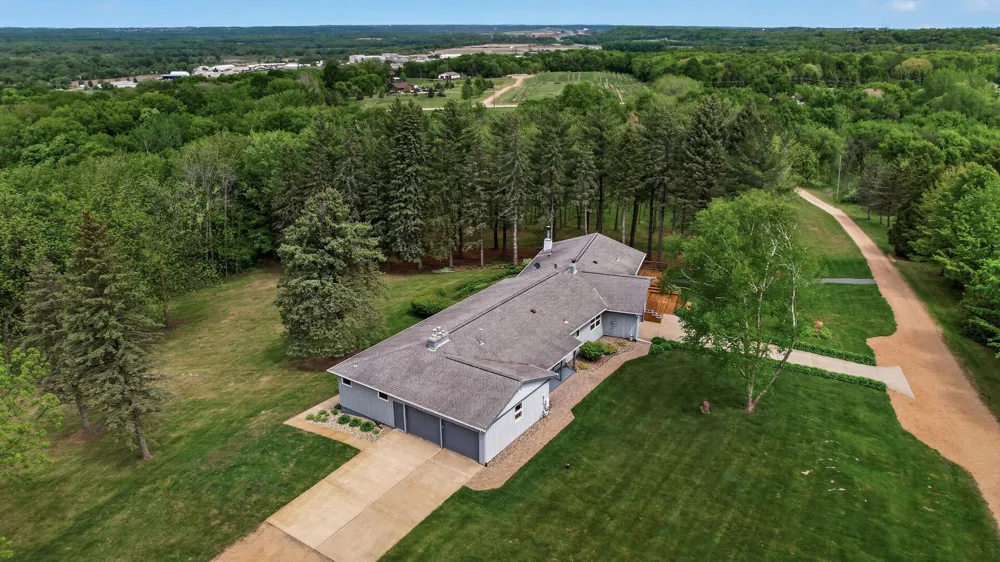 3251 W 173rd Street Jordan, MN 55352