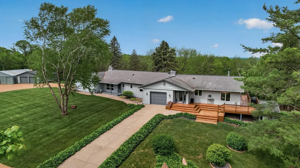 3251 W 173rd Street Jordan, MN 55352